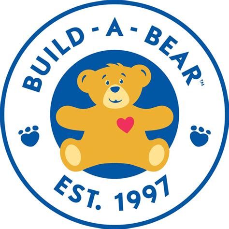 babw|build a bear official website.